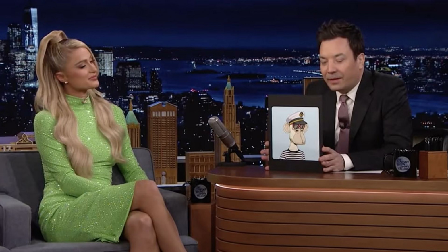 Марк Цукерберг потратил 88 миллиардов долларов на мир без ног - 16